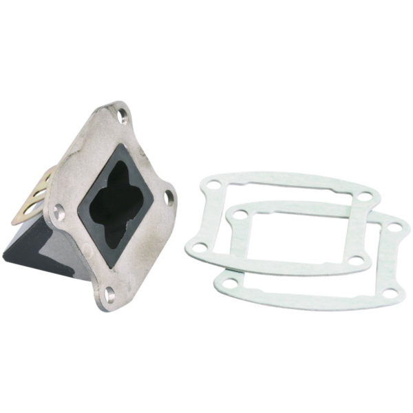 reed valve Polini Evolution P.R.E. 100cc for Piaggio Zip SP, Zip 2 SP 213.0056