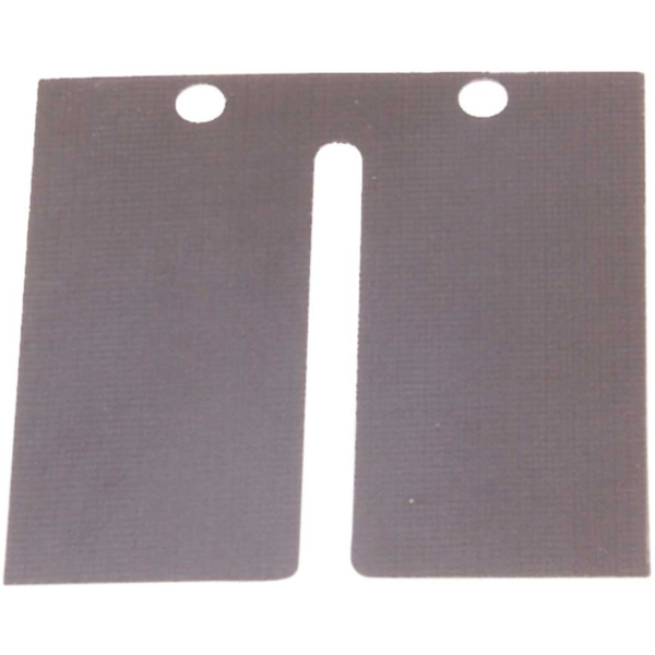 Membranplättchen Polini Carbon für Honda MTX 50 213.0520