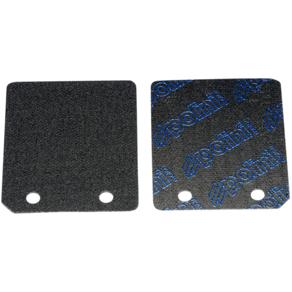 Membrane Reeds Membranplättchen Polini Carbon für Piaggio 213.0525