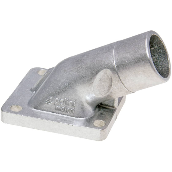 intake manifold Polini 19/24mm for Peugeot 103 SPX 50 215.0227