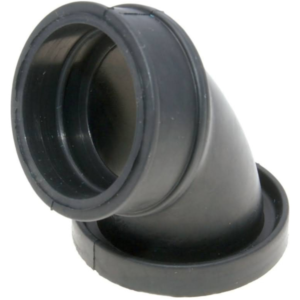 COUPLING INT. MAN. 360g. MINARELLI D.35 (215.0433) 215.0450