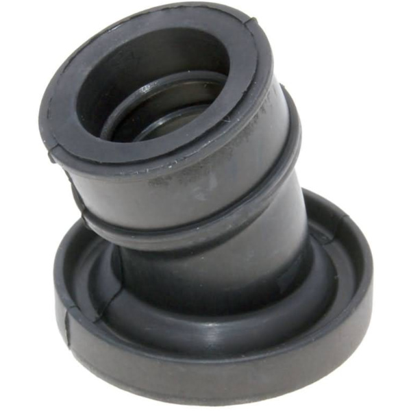 COUPLING INT. MAN. 360g. AM6-DERBI D.25 (215.0427) 215.0451 fitting for Gilera RCR  50 ABA01 2016, 