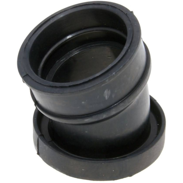 COUPLING INT. MAN. 360g. AM6-DERBI D.35 (215.0428) 215.0452