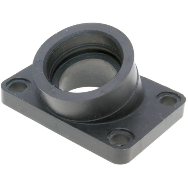 intake manifold Polini EVO D.35 Ø35 30° for Piaggio 215.0454