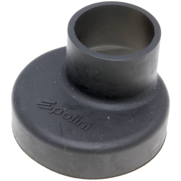 Luftfilter Anschlussgummi Polini für Malaguti Fifty 223.0122