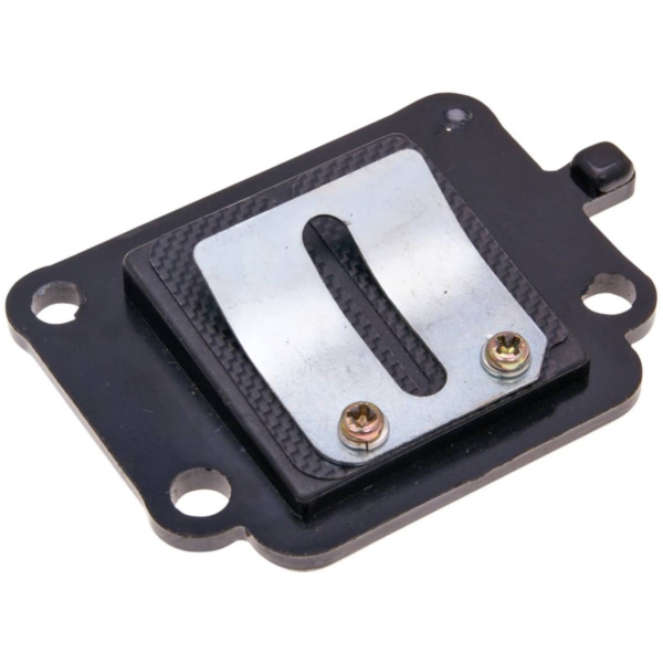 reed valve assy racing for Minarelli vertical 22754