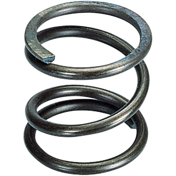 clutch spring Polini reinforced for Piaggio Ape 50, Vespa PK, Special, XL, ETS, Primavera ET3 50-125cc 228.0000 fitting for Vespa V  50 V5SA1T 1977, 2,5 PS, 1,8 kw