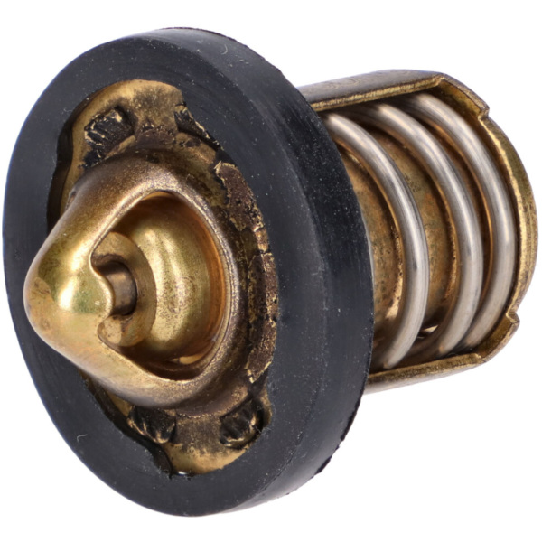 Thermostat Kühlwasser für Aprilia, Suzuki Di-Tech 23553