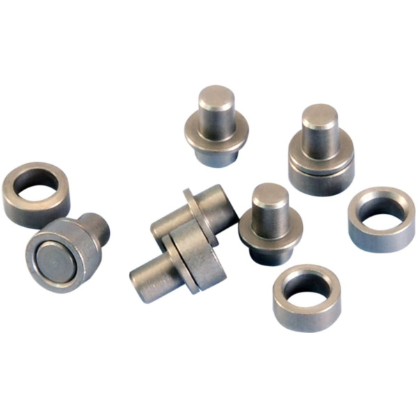 converter guide pins Polini Speed ??Drive for Yamaha T-Max 500, 530 242.049