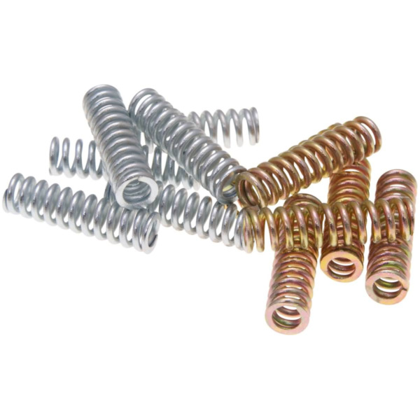 Kupplungsfedern Set Polini Sport für Yamaha T-Max 500 245.086