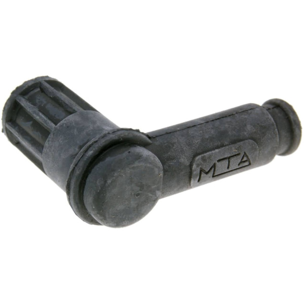 Zündkerzenstecker Polini lang d=12mm 246.024
