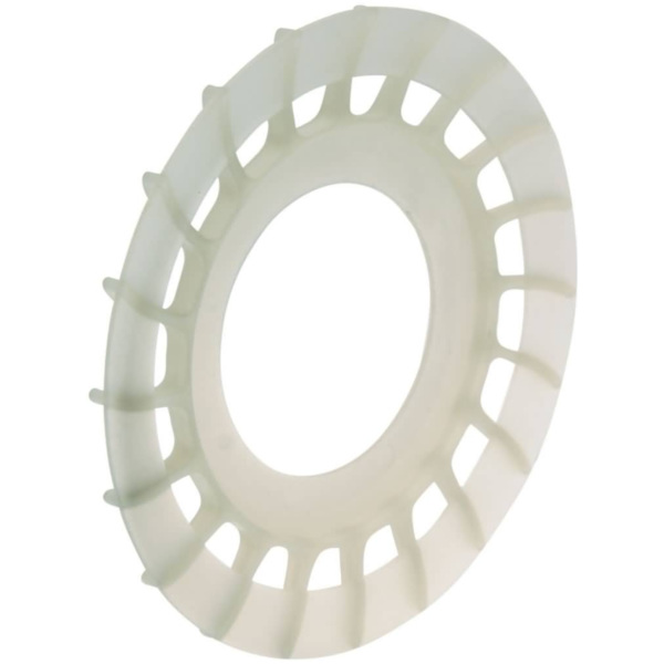 fan Polini Speed ??Drive Evolution 3 for Piaggio, Minarelli 246.032 fitting for Aprilia SR Ditech Sport 50 RLD10 2004, 4,5 PS, 3,3 kw