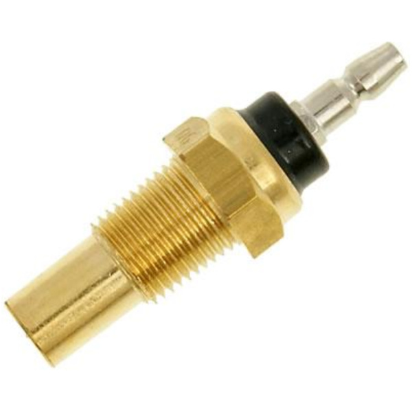 Sensor Temperaturgeber Kühlwasser für Kymco Motorroller, Quad 24752