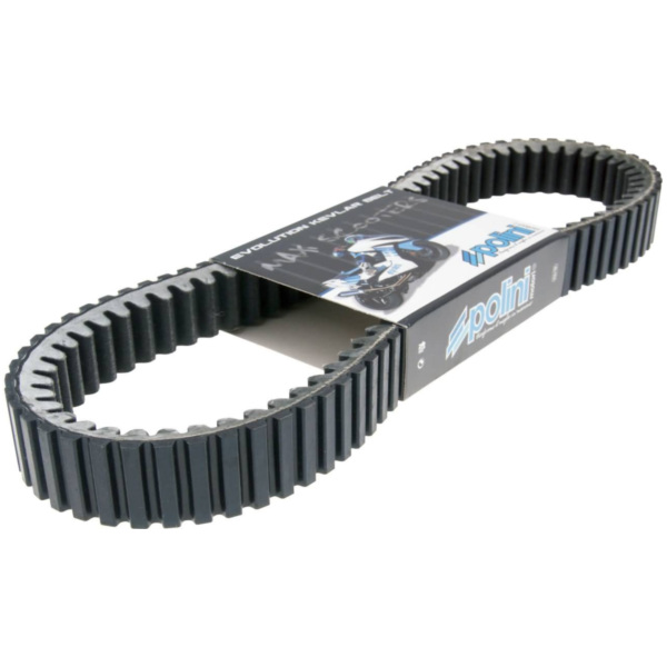 drive belt Polini Aramid Belt Evo for Yamaha T-Max 530 (2012-) 248.089