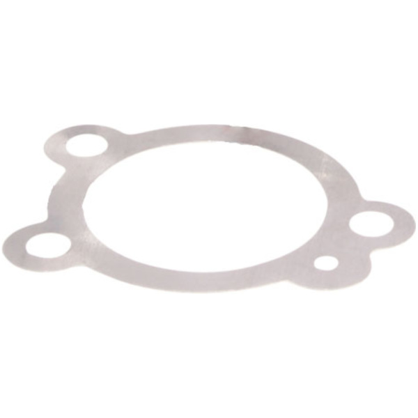 cylinder head gasket Polini 63cc 43mm for Piaggio Ciao, Si, CBA, Eco, Bravo 251.0030
