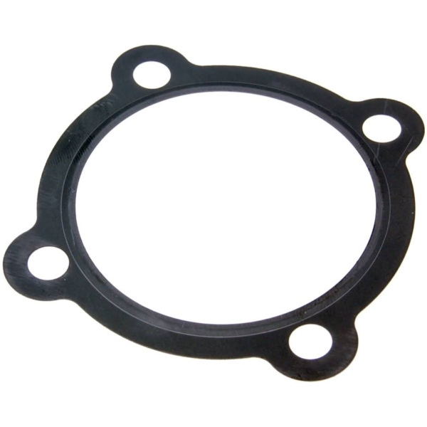 cylinder head gasket Polini 55mm for Ape 50, for: Vespa PK 50, Special 50, XL 50
