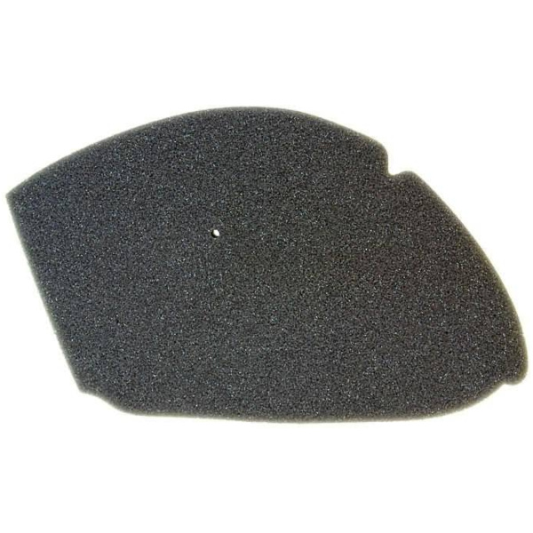 Lufi Luftfilter Einsatz für Suzuki Street Magic 25111