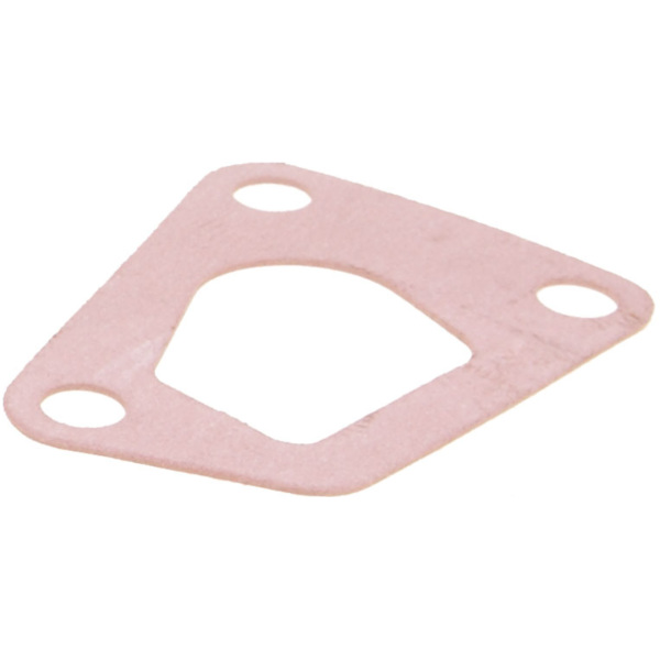 GASKET FOR INDUCTION VESPA ETS-XL 253.0130