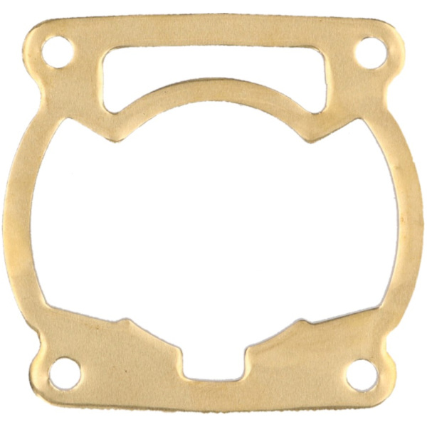 cylinder base gasket Polini Evolution P.R.E. 0.05mm for Piaggio Zip SP, Zip 2 SP 254.0137