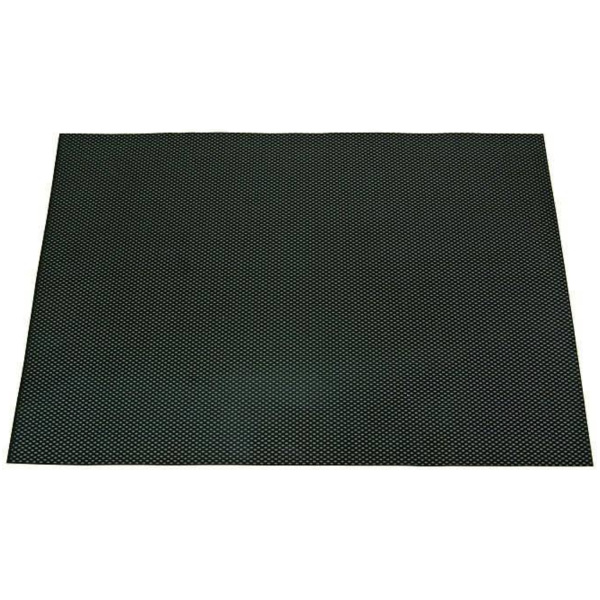 Klebefolie in Carbonoptik 35x25cm 25921