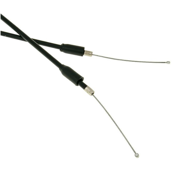 choke cable for Yamaha Neos, MBK Ovetto 2-stroke (-08) 26273