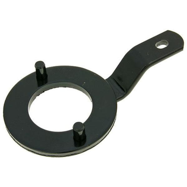 Variator Variomatik Blockierwerkzeug für Peugeot 50 2T 2003- 26277