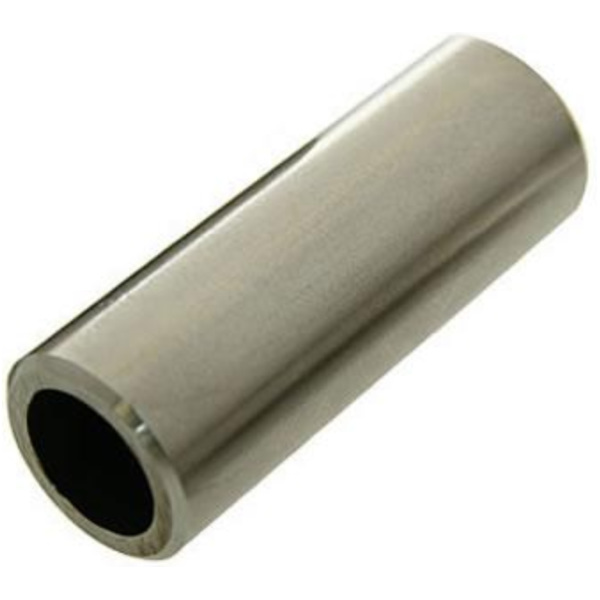 Kolbenbolzen Polini 12x33mm 271.0007