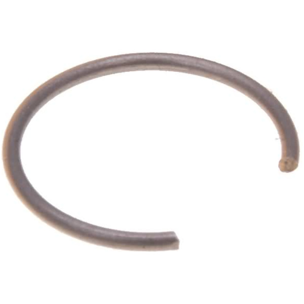 gudgeon pin clip Polini 13mm 272.0145