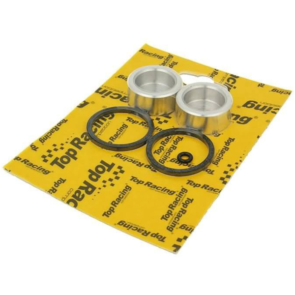 Überholkit Bremssattel Reparatursatz 30x13mm für AJP Vorderrad-Bremse 27218