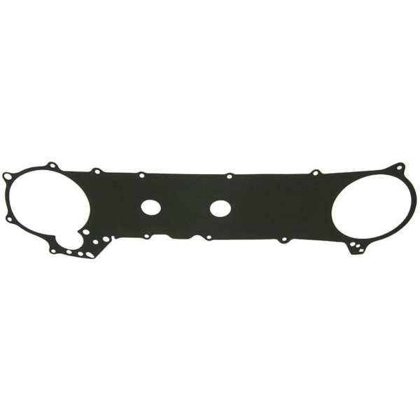 Variator Dichtung Variomatikdeckel für Honda Wallaroo 27777