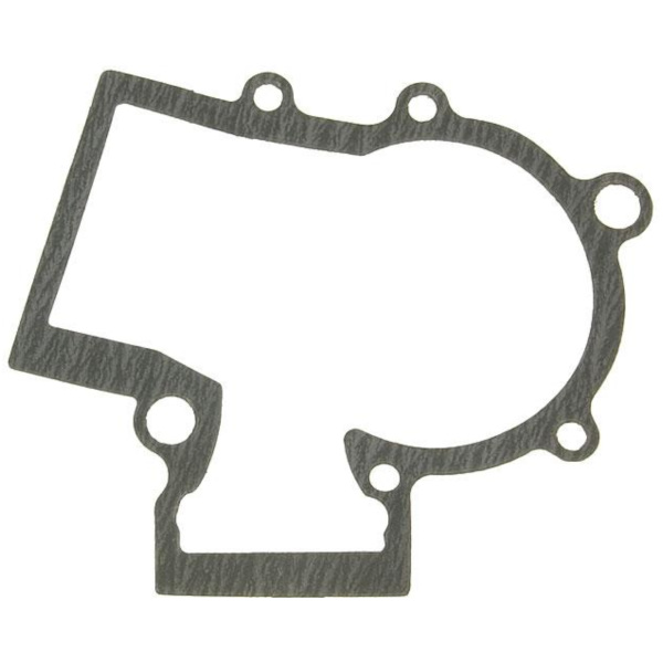crankcase gasket for Aprilia, Suzuki 27786