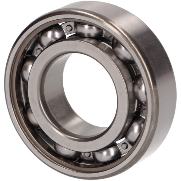 crankshaft bearing Polini Evolution P.R.E. 100cc 25x52x15mm C4 for Piaggio Zip SP, Zip 2 SP 280.0059