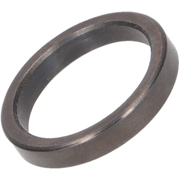 Varioring / Distanzring Drosselung 4mm für Piaggio, China 4T, Kymco, SYM 28729