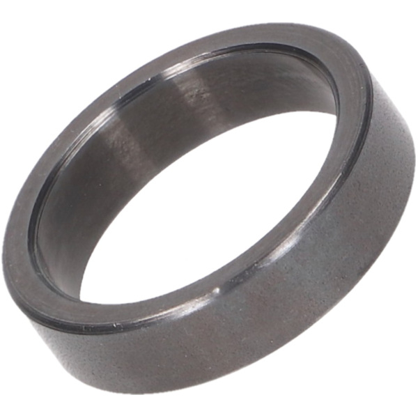 Varioring / Distanzring Drosselung 6mm für Piaggio, China 4T, Kymco, SYM 28731