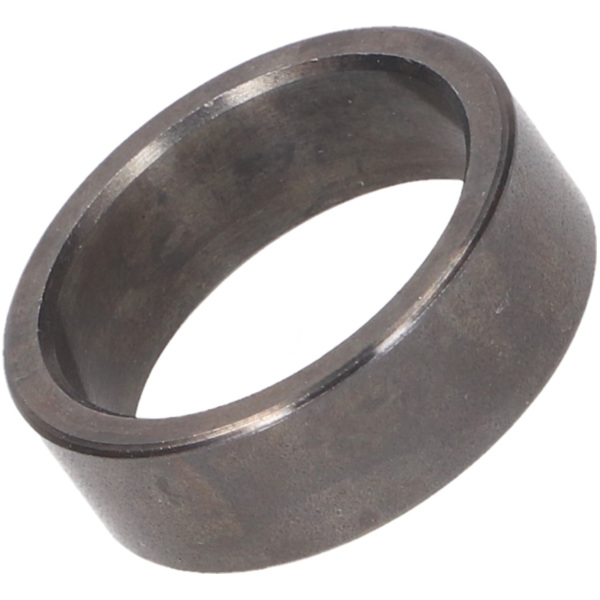 variator limiter ring / restrictor ring 8mm for Piaggio, China 4T, Kymco, SYM 28732 fitting for Aprilia SR Ditech Sport 50 RLD10 2004, 4,5 PS, 3,3 kw