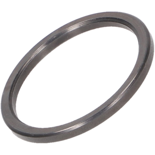 Distanz Drossel variator limiter ring / restrictor ring 2mm for China 2-stroke, CPI, for: Keeway