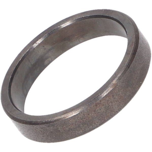 Distanz Drossel variator limiter ring / restrictor ring 5mm for China 2-stroke, CPI, for: Keeway