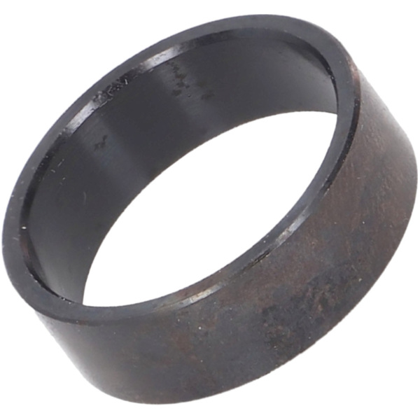 variator limiter ring / restrictor ring 8mm for China 2-stroke, CPI, Keeway 28737