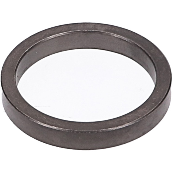 variator limiter ring / restrictor ring 4mm for Aprilia, Suzuki, Morini 28739