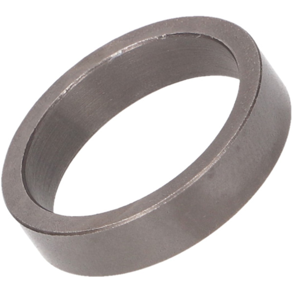 variator limiter ring / restrictor ring 6mm for Aprilia, Suzuki, Morini 28741 fitting for Aprilia SR Ditech Sport 50 RLD10 2004, 4,5 PS, 3,3 kw