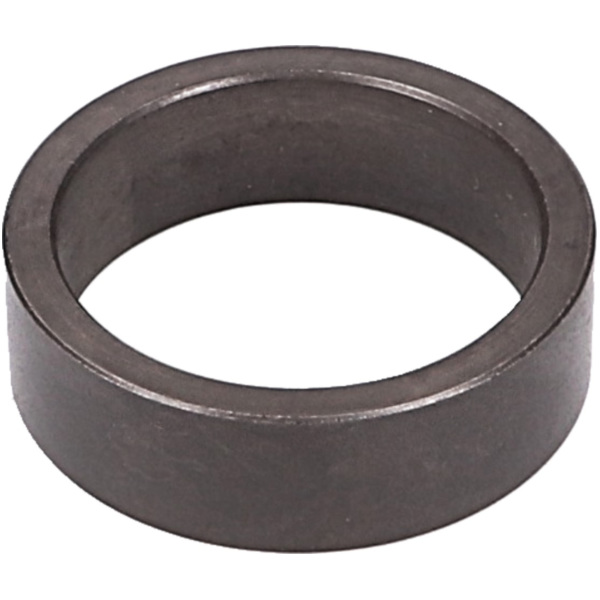 variator limiter ring / restrictor ring 8mm for Aprilia, Suzuki, Morini 28742 fitting for Aprilia SR Ditech Sport 50 RLD10 2004, 4,5 PS, 3,3 kw