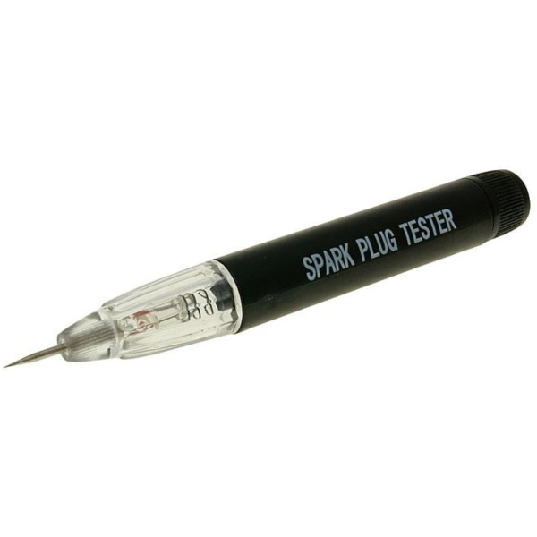 ignition spark tester needle 28773