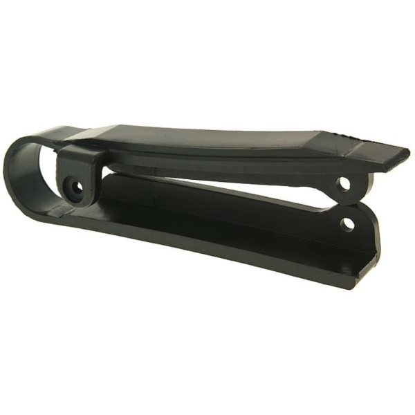 Chain guide / chain slider for steel swingarm for Aprilia RX, SX, Derbi Senda, Gilera RCR, SMT (06-) 28778