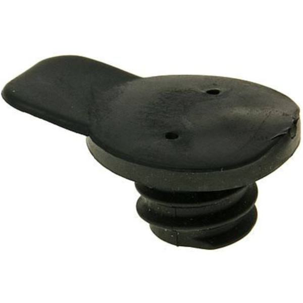 oil tank cap for Minarelli, CPI, Keeway, Generic, China 2-stroke 28781