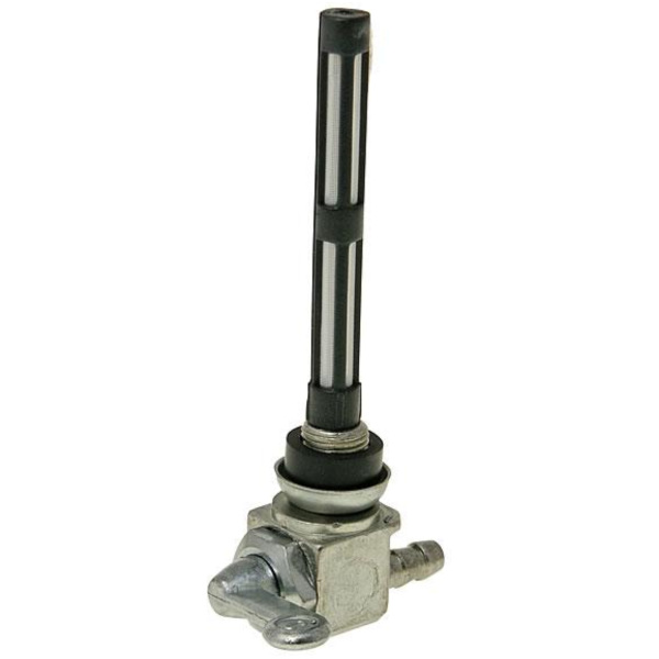 fuel tap manual for Tomos A3, A35 (screw version) 28801