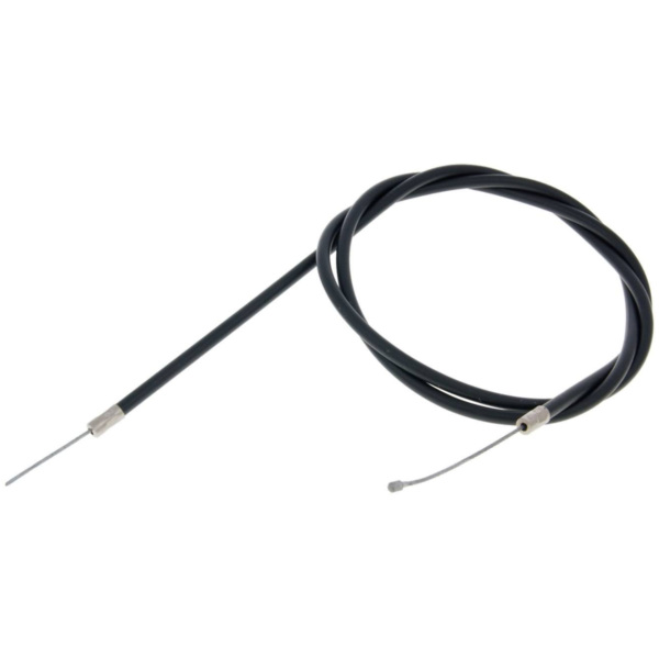 throttle cable for Piaggio Ciao, Vespa Ciao 28869