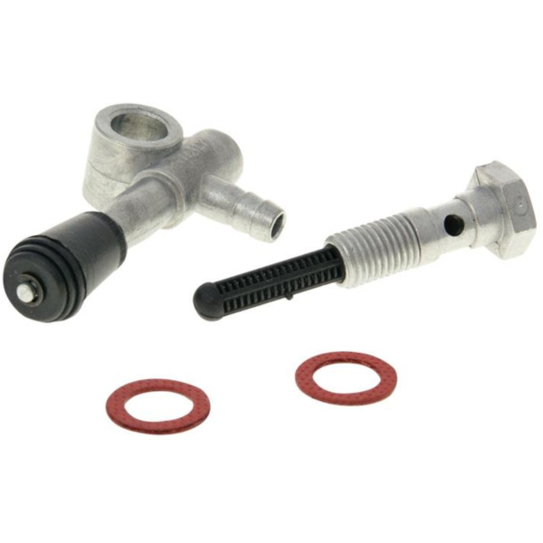 fuel tap for Mobylette EEG 28980