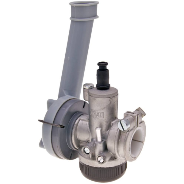 carburetor Arreche 18mm for Piaggio Vespino AL, ALX (23mm intake) 28986