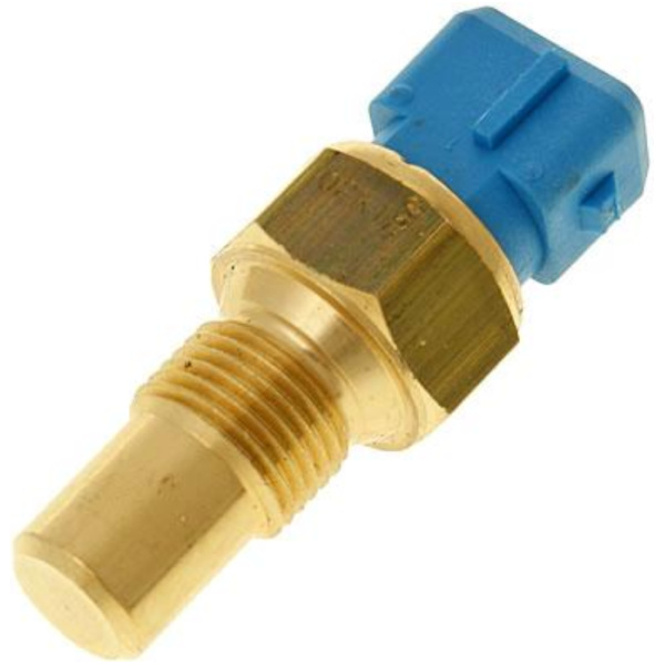 Sensor Temperaturgeber Kühlwasser für Peugeot Speedfight 1, 2 29190 passend für Peugeot Speedfight Ultimate Edition 50 VGA S1BBBA/BBCA 2008, 4,6 PS, 3,4 kw