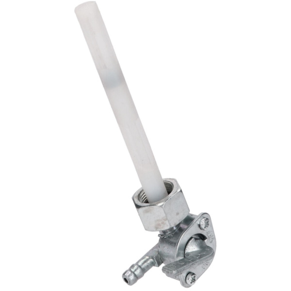 Kraftstoffhahn Benzinhahn manuell M14x1mm für Honda MB 29286